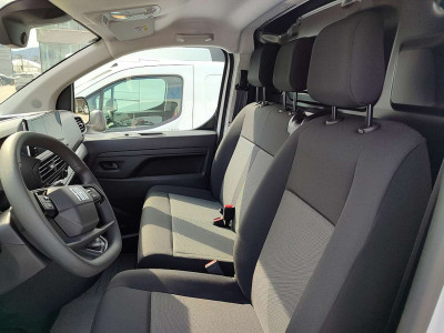 Fiat Scudo Gebrauchtwagen