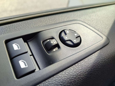 Fiat Scudo Gebrauchtwagen