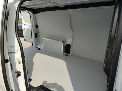 Fiat Scudo Gebrauchtwagen