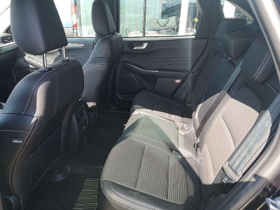 Ford Kuga Vorführwagen