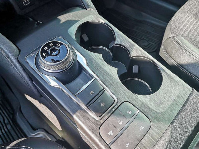 Ford Kuga Vorführwagen