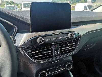 Ford Kuga Vorführwagen