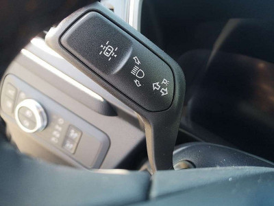 Ford Kuga Vorführwagen