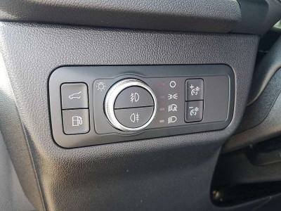 Ford Kuga Vorführwagen