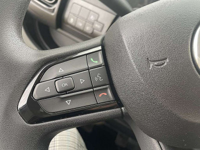 Fiat Ducato Vorführwagen Fiat Ducato Vorführwagen