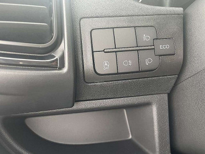 Fiat Ducato Vorführwagen Fiat Ducato Vorführwagen