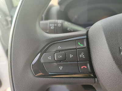 Fiat Ducato Gebrauchtwagen