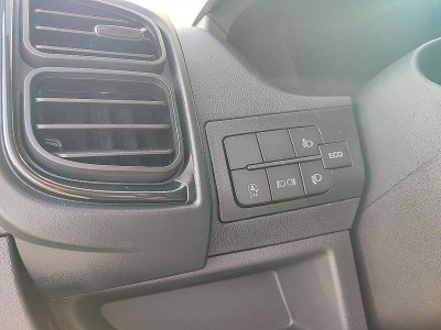 Fiat Ducato Gebrauchtwagen