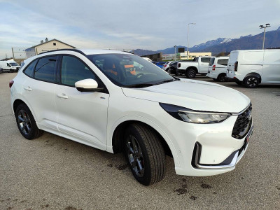 Ford Kuga Neuwagen