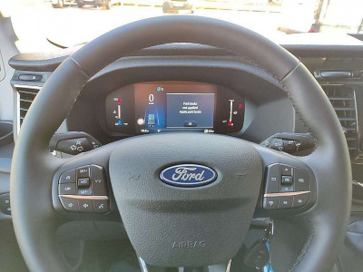 Ford Transit Neuwagen