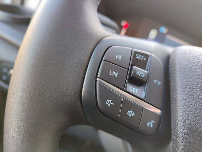 Ford Transit Neuwagen