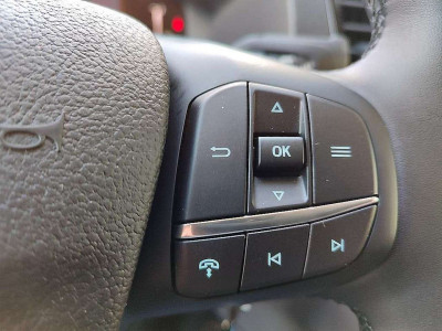 Ford Transit Neuwagen