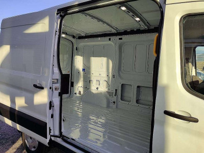 Ford Transit Neuwagen
