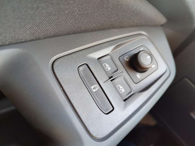 Ford Tourneo Connect Vorführwagen