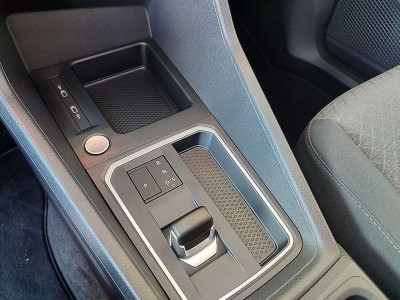 Ford Tourneo Connect Neuwagen