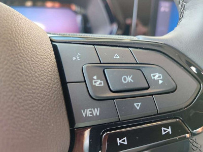 Ford Tourneo Connect Neuwagen