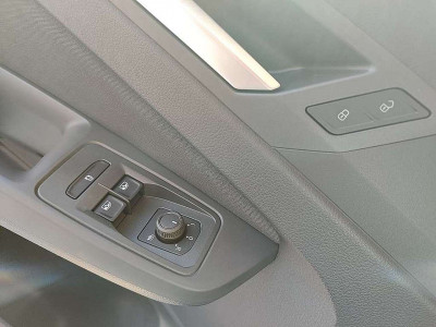 Ford Tourneo Connect Neuwagen