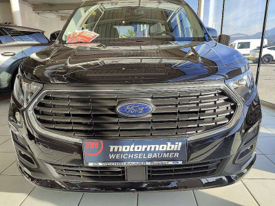 Ford Tourneo Connect Neuwagen