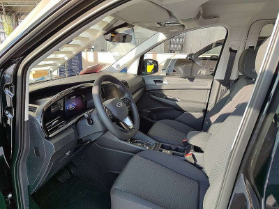 Ford Tourneo Connect Neuwagen