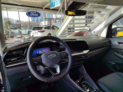 Ford Tourneo Connect Neuwagen