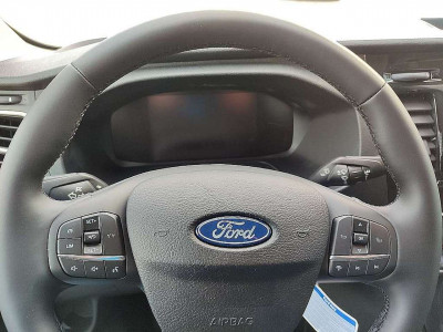 Ford Transit Neuwagen