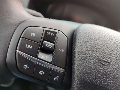 Ford Transit Neuwagen