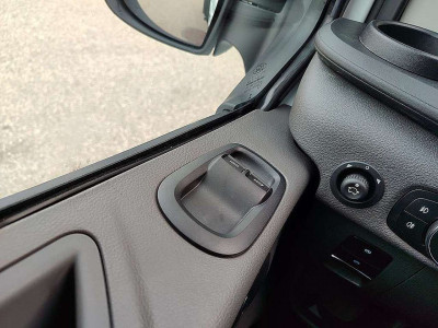 Ford Transit Neuwagen