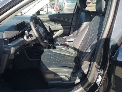 Ford Mustang Mach-E Vorführwagen