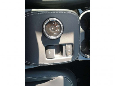 Ford Mustang Mach-E Vorführwagen