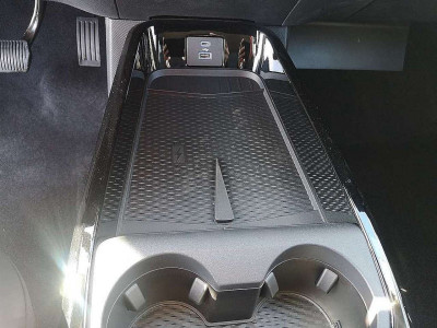 Ford Mustang Mach-E Vorführwagen