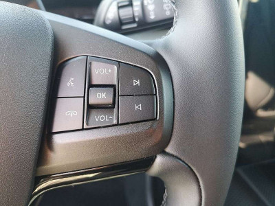 Ford Mustang Mach-E Vorführwagen