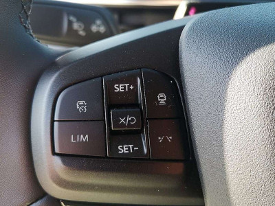 Ford Mustang Mach-E Vorführwagen