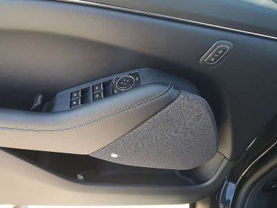 Ford Mustang Mach-E Vorführwagen