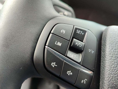 Ford Transit Neuwagen