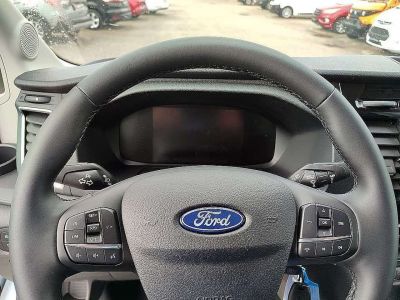 Ford Transit Neuwagen