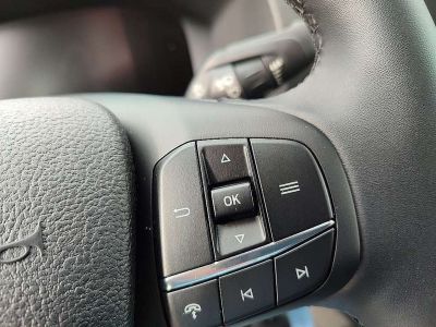 Ford Transit Neuwagen