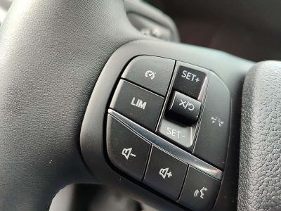 Ford Transit Neuwagen