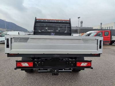 Ford Transit Neuwagen