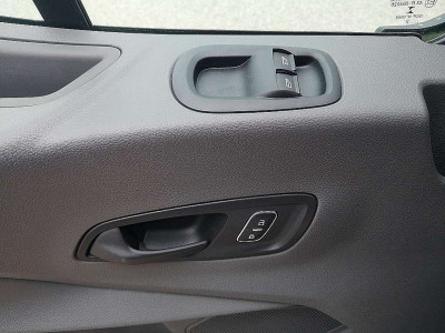 Ford Transit Vorführwagen