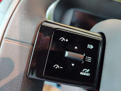 Fiat Grande Panda Neuwagen