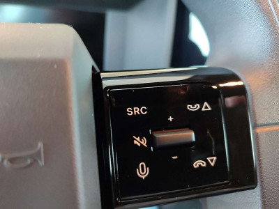 Fiat Grande Panda Neuwagen