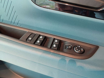 Fiat Grande Panda Neuwagen