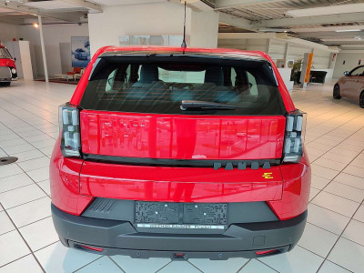 Fiat Grande Panda Neuwagen