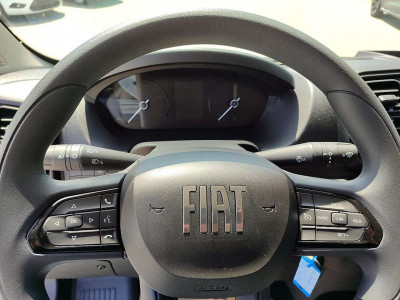 Fiat Ducato Neuwagen