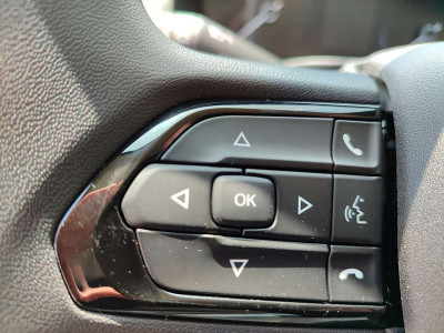 Fiat Ducato Neuwagen