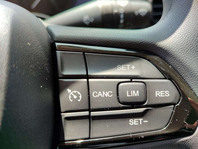 Fiat Ducato Neuwagen