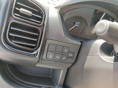 Fiat Ducato Neuwagen