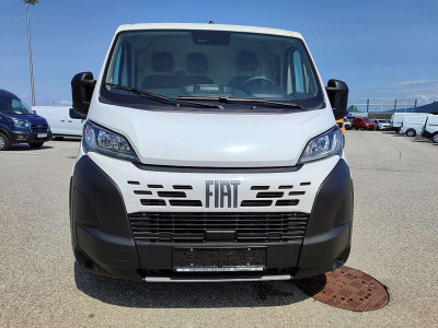Fiat Ducato Neuwagen