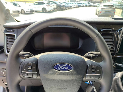 Ford Transit Neuwagen