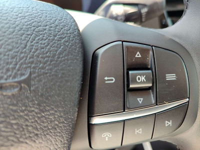 Ford Transit Neuwagen